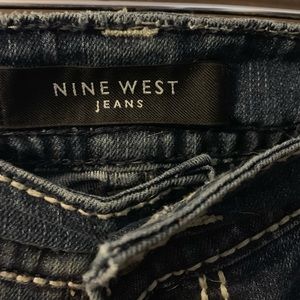 Nine West Jeans